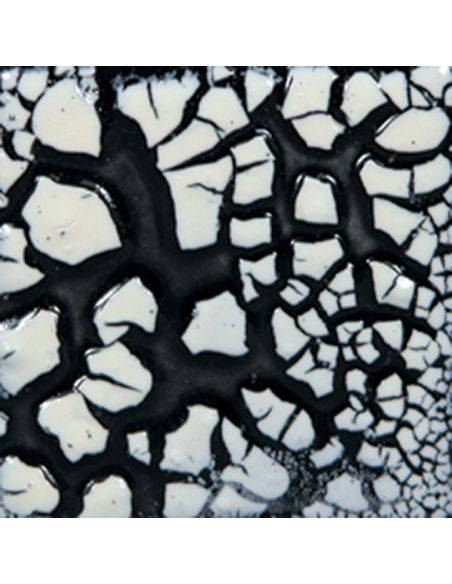 Email Cobblestone White SG202 | MAYCO