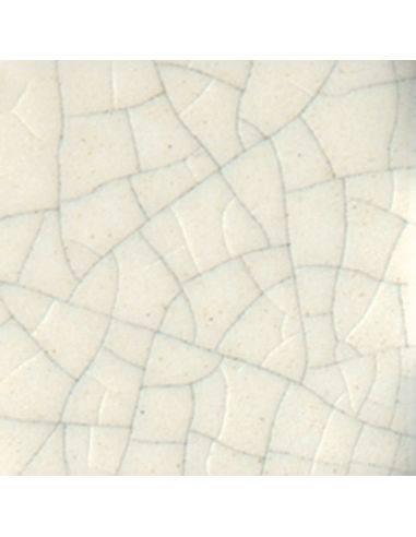 Email craquelé transparent CC101 | MAYCO