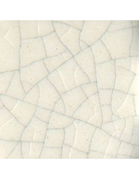 Email craquelé transparent CC101 | MAYCO