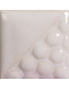 Email craquelé blanc CC102 | MAYCO 2