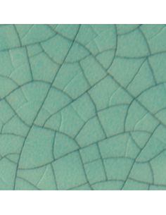 Email craquelé china sea CC108 | MAYCO