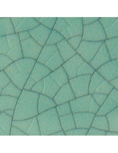 Email craquelé china sea CC108 | MAYCO