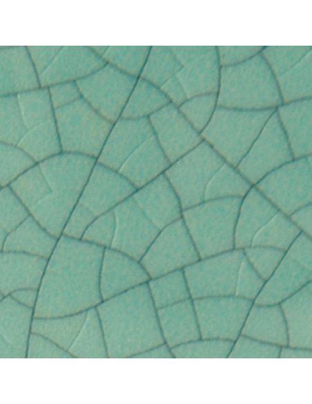 Email craquelé china sea CC108 | MAYCO