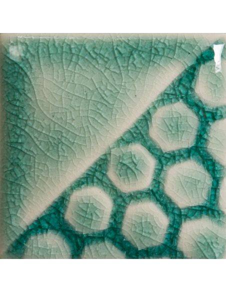 Email craquelé china sea CC108 | MAYCO