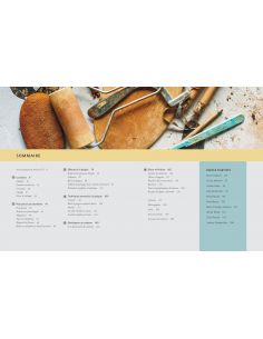 Livre "Maîtriser le modelage" de Sunshine Cobb 2