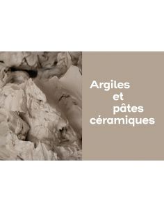 Livre "La science de la céramique" de Brune Somogyi 2