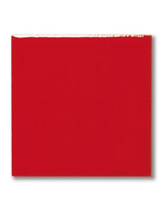 Email liquide à effets Rouge calypso F11000 | TERRACOLOR