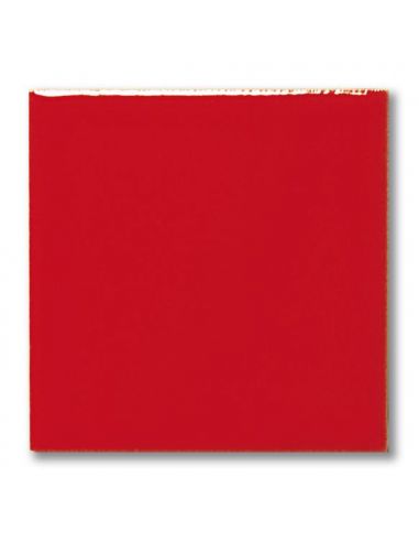 Email liquide à effets Rouge calypso F11000 |...