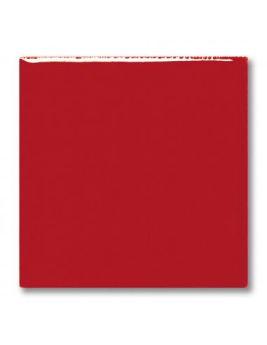 Email liquide à effets Rouge de feu F11001 |...