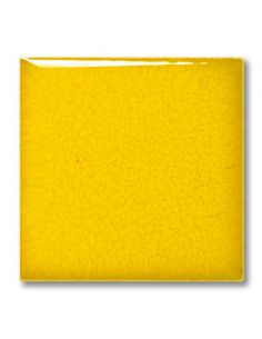 Email liquide à effets Orangerie FE5031 | TERRACOLOR