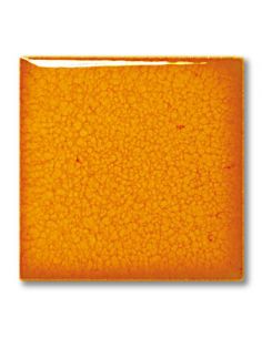 Email liquide à effets Orange sang FE5032 | TERRACOLOR