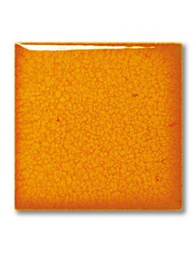 Email liquide à effets Orange sang FE5032 |...