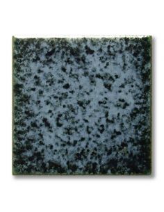 Email liquide à effets Bleu acier FE5123 | TERRACOLOR