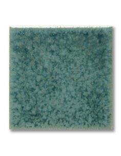 Email liquide à effets Vert tisane FE5131 | TERRACOLOR