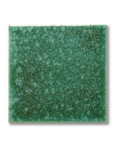 Email liquide à effets Mer Égée FE5133 | TERRACOLOR