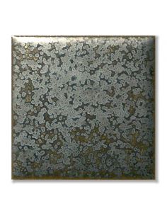 Email liquide à effets Obisdian FE5134 | TERRACOLOR