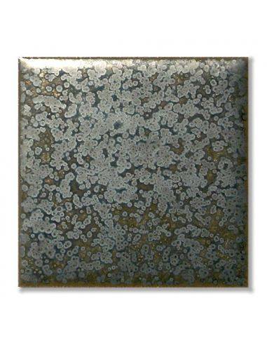 Email liquide à effets Obisdian FE5134 |...