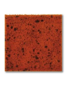 Email liquide à effets Carmen FE5204 | TERRACOLOR