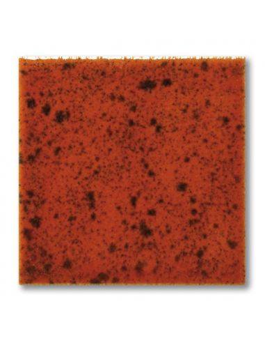 Email liquide à effets Carmen FE5204 | TERRACOLOR