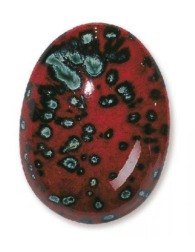 Email liquide à effets Eclipse FE5250 | TERRACOLOR