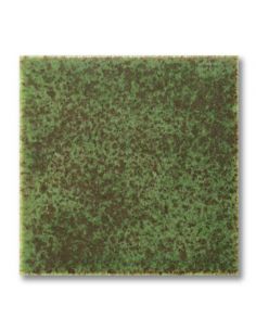 Email liquide à effets Crocodile FE5402 | TERRACOLOR