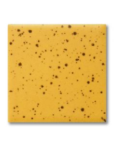 Email liquide à effets Jaune tâcheté FE5426 | TERRACOLOR