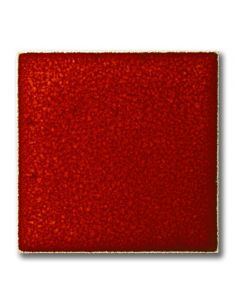 Email liquide à effets Coquelicot FE5706 | TERRACOLOR