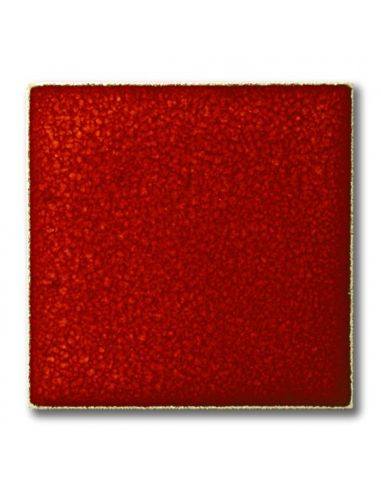 Email liquide à effets Coquelicot FE5706 |...