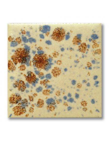 Email liquide à effets Madrid FE5719 | TERRACOLOR