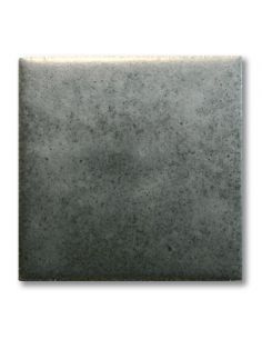 Email liquide à effets Metallic FE5725 | TERRACOLOR