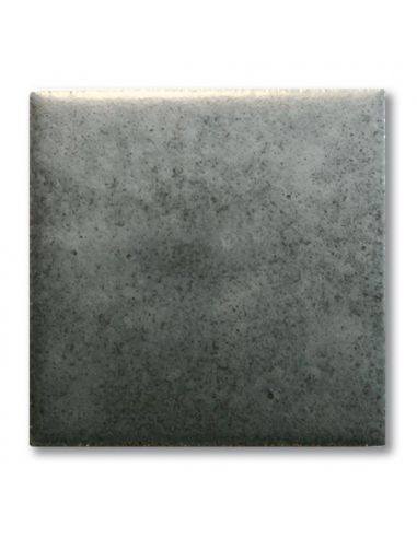Email liquide à effets Metallic FE5725 |...