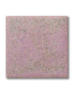 Email liquide à effets Lilas à effets FE5727 | TERRACOLOR