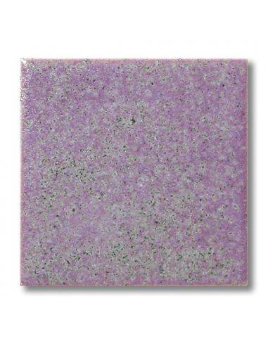 Email liquide à effets Lavande à effets FE5730...