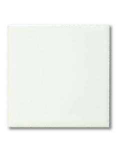 Email liquide unis Blanc FG1010 | TERRACOLOR