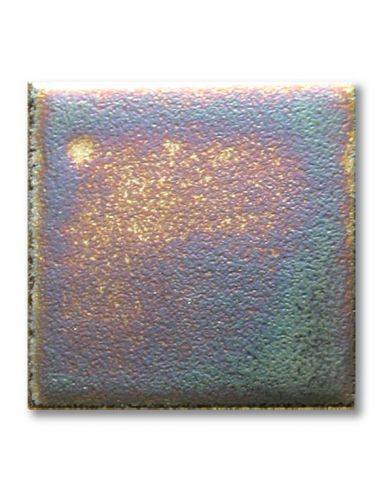 Email liquide à effets Pétrole FE5717 | TERRACOLOR