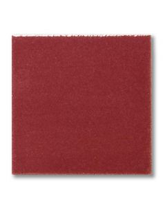 Email liquide unis Bourgogne FG1053 | TERRACOLOR