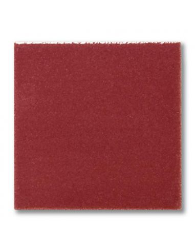 Email liquide unis Bourgogne FG1053 | TERRACOLOR