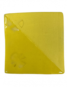 Engobe de haute température EASP-02 Jaune I PRODESCO 2