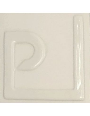 Engobe de grès EASP-01 Blanc I PRODESCO