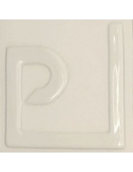 Engobe de grès EASP-01 Blanc I PRODESCO