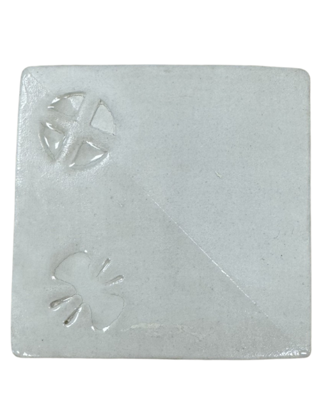 Engobe de grès EASP-01 Blanc I PRODESCO