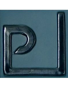 Engobe de haute température EASP-11 V.Bleuatre I PRODESCO