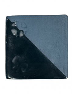 Engobe de haute température EASP-11 V.Bleuatre I PRODESCO 2