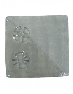 Engobe de haute température EASP-15 Gris I PRODESCO 2