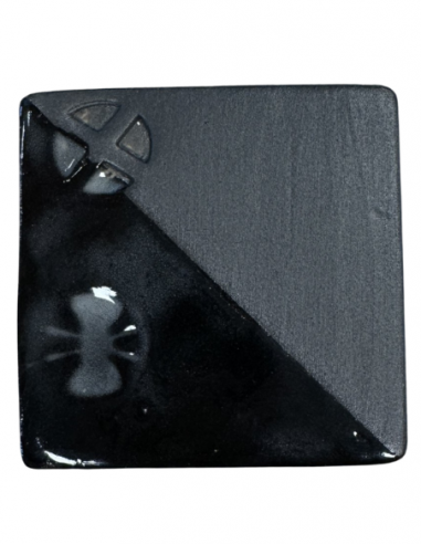 Engobe de haute température EASP-16 Noir I...