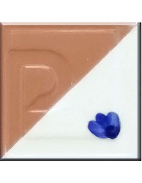 Couverte transparente mat pour faïence G1005 | PRODESCO