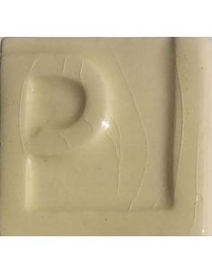 Couverte transparente brillante pour faïence PRO | PRODESCO