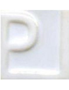 Email lustré Perle irisé 5571 | PRODESCO