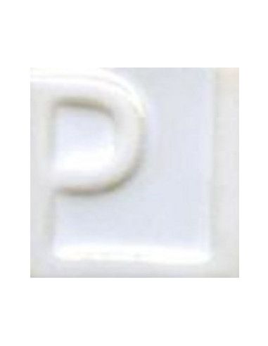 Email lustré Perle irisé 5571 | PRODESCO