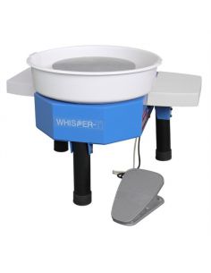 Tour WHISPER T | SHIMPO 2